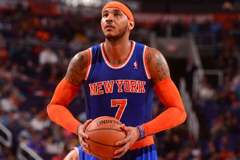 carmelaanthony|Carmelo Anthony .